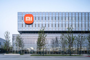 Туры на завод Xiaomi стали популярным уикенд-развлечением среди молодежи Китая  Xiaomi Xiaomi