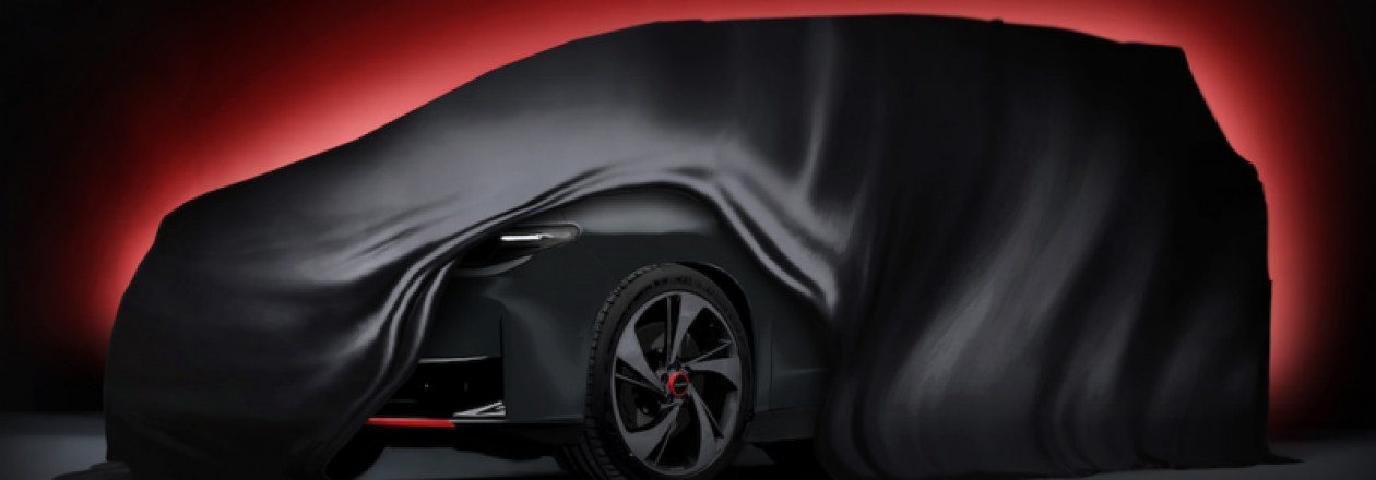 Leapmotor совместно с Irmscher разработал лимитированную 585-сильную версию своего кроссовера C10 для Европы