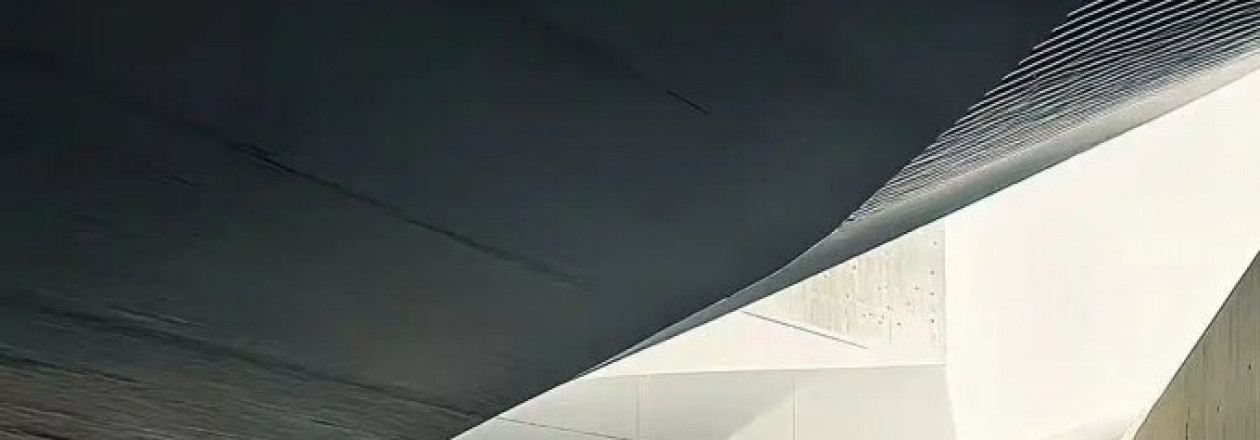 Haval H6L: новая глава в истории бестселлера — официальные изображения и первые фото живьём