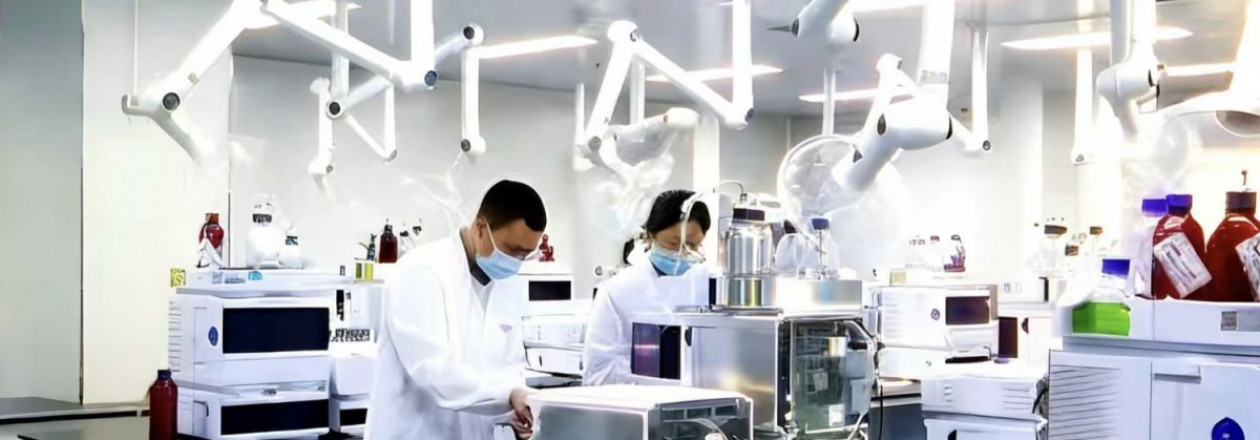 Китай утвердил правило «без возгорания и взрыва» для батарей электромобилей: принято 294 национальных стандарта