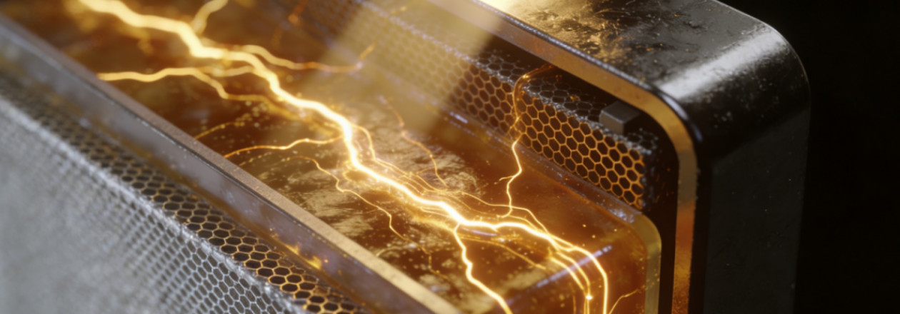 CATL и SAIC присоединились к проекту по твердотельным электролитам в Пекине при поддержке автопроизводителей