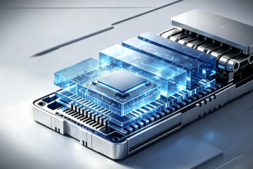 Термостойкость на новом уровне: 1300°C — китайские учёные создали «огнеупорную стену» для батарей  Haval Raptor